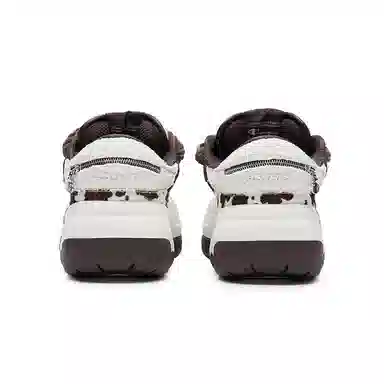 Champion CloudNine V1 C-Logo