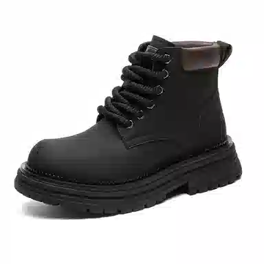 Dounkol Martin Boots