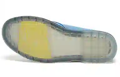 Dr. Martens 1461 Blue