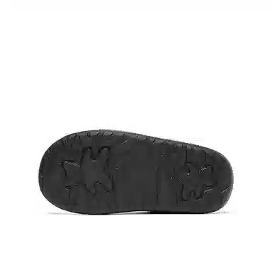 Acupuncture Classic Low Women's