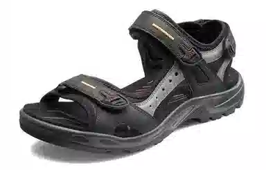 Ecco Sandals