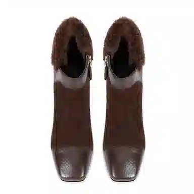 JESSICA SOPHIA 3.5cm