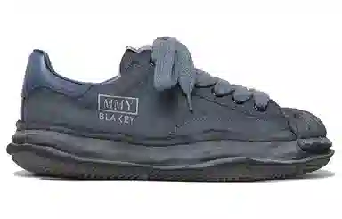 MIHARA YASUHIRO Blakey