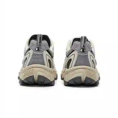 Champion Ground Grip