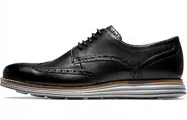COLE HAAN
