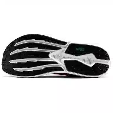 SK.TRIP x FireMonkey