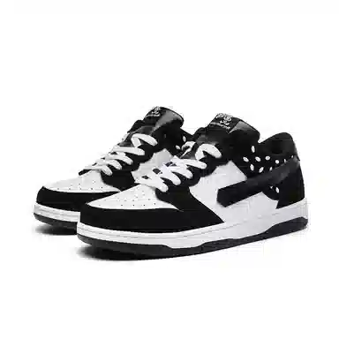 Vandy The Burger 1.0