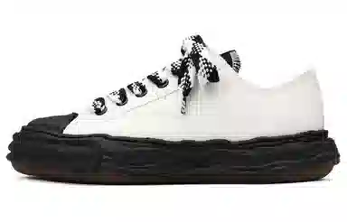 MIHARA YASUHIRO Peterson