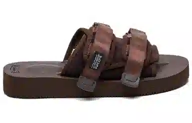 Suicoke