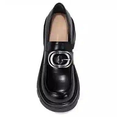 Jessica Sophia Loafers