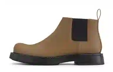 CHARLESKEITH PU 2.9cm