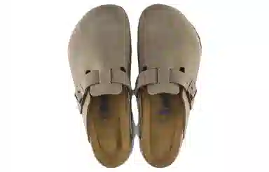 Birkenstock