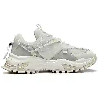 Masongarments Sharktooth 2