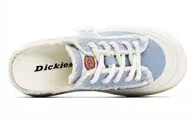 Dickies