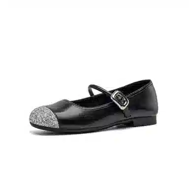 EBLAN Mary Jane Black
