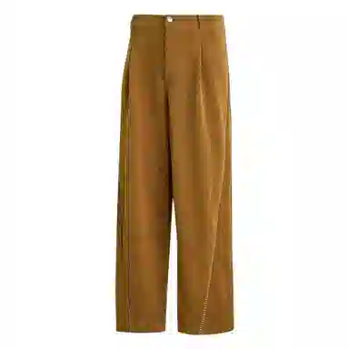 adidas Originals Crafted Pant