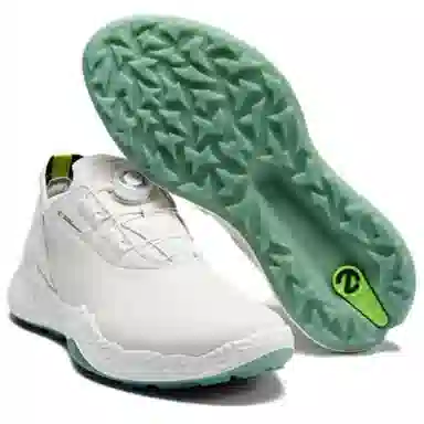 ecco GOLF BIOM H5