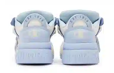 Champion AutoSkate V1