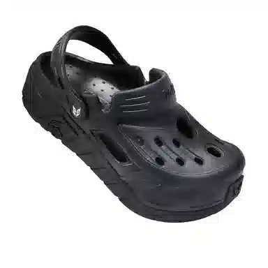 OGR MARK-3 THREE EVA Cover OG Black