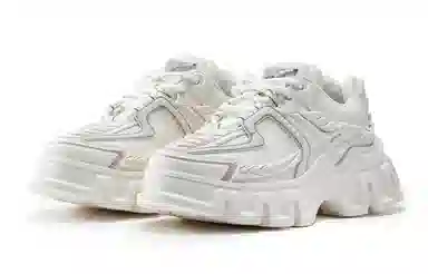 OGR Gravity Mecha Series 2.0