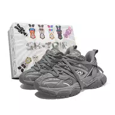 SK.TRIP Bow Crossbow 3 Limited Edition