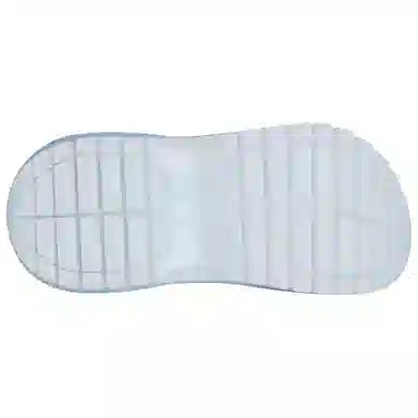 Crocs Mega Crush Matte Clog