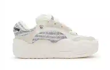 Champion Essentials CloudNine V1