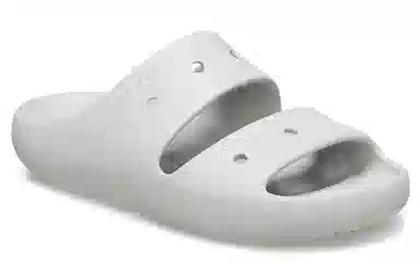 Crocs Classic Sandal Gray