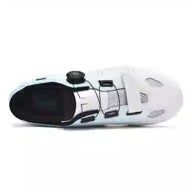 Jinmai King Superfiber Cycling Shoes