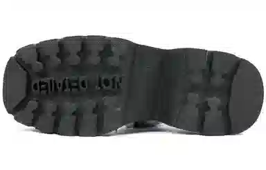 NOT DETAILED Guard The Future JK