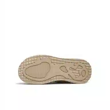 Teenmix Snow Leopard Outdoor Boots