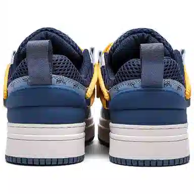 HLA JEANS Fashion Sneakers