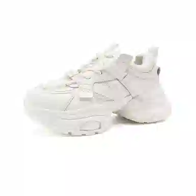 DFUSE SCANDINAVIA 5cm