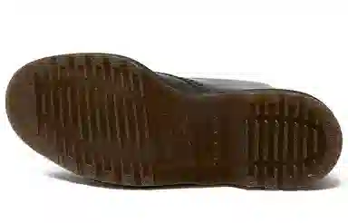 Dr. Martens Vintage 101 Black