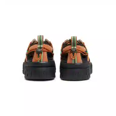 Champion Sandal AutoSkate logo