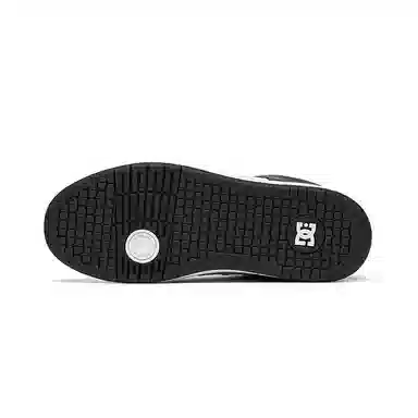 DC Shoes MANTEZERO PRO