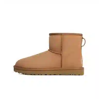 UGG CLASSIC MINI
