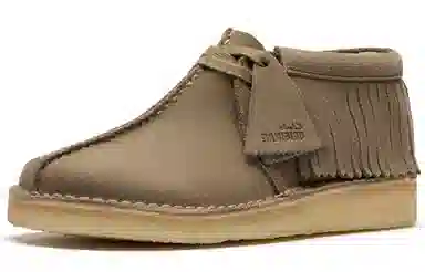 Clarks
