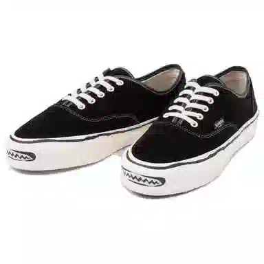 MADNESS x MIHARA YASUHIRO