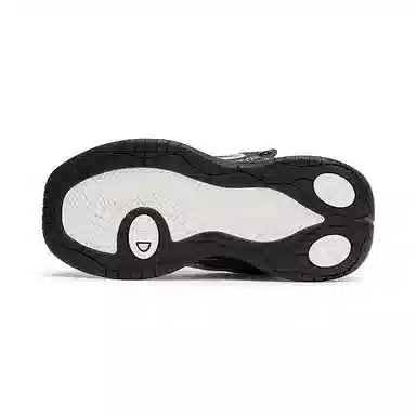 Champion Ultra Skate