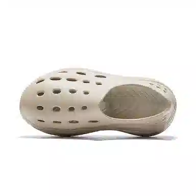 Love of Ants EVA Clogs