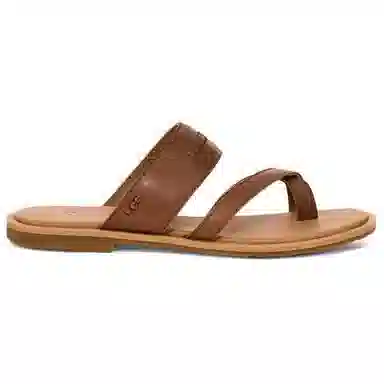UGG Zahara Slide ll