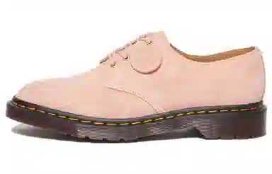 Dr.Martens