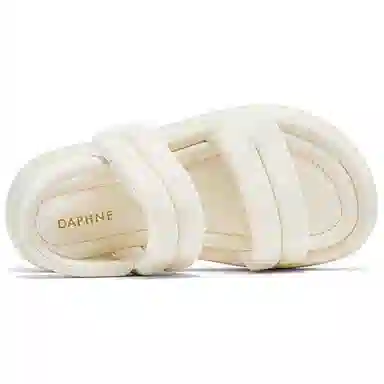 Daphne Sandals