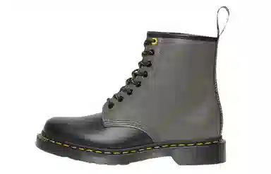 Dr. Martens 1461 Smooth
