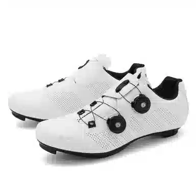 JYVME Cycling Shoes