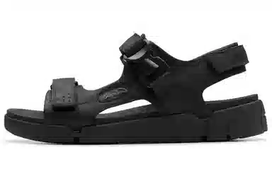 Clarks Trigenic2 Ray