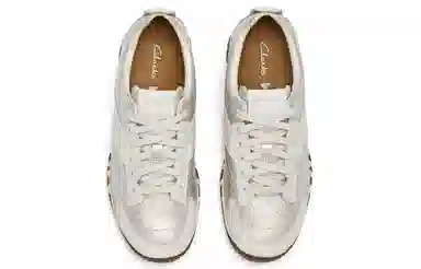 Clarks CityWanderFun