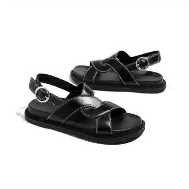 Laomiao Fashion Sandals