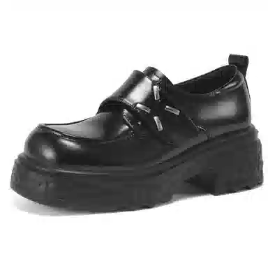 DFUSE SCANDINAVIA JK